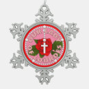 Recherche de prière catholique ornements Saint