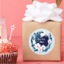 Suche nach taub aufkleber Liebe