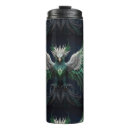 Recherche de oiseau phoenix tasses Imaginaire