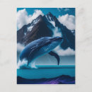 Suche nach blauwale postkarten Wasser