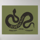 Suche nach slytherin poster Hexerei