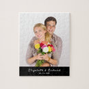 Suche nach romantik puzzle Couple