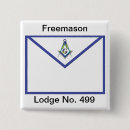 Recherche de franc maçon badges Maçons