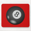 Recherche de boules billard tapis souris Billards