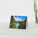 Recherche de roches correspondances cartes Nature