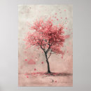 Recherche de peinture le vent Aquarelle