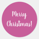 Suche nach ich bin heiß aufkleber Pink