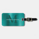 Suche nach aquamarin accessoires Monogramm