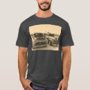 Suche nach amerikanische autos tshirts Chevrolet