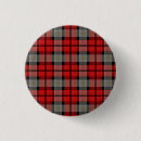 Recherche de motif celtique badges Écossais