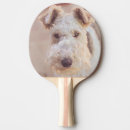 Suche nach airedale terrier Tier