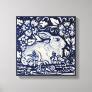 Recherche de lapin chinois Floral