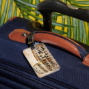 Suche nach europ accessoires Urlaub