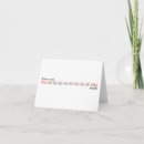 Recherche de birthday saint valentin cartes Pour tous
