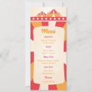 Recherche de de cirque mariage invitations Carnaval