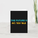 Recherche de bsl vœux cartes Déficient auditif