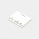 Recherche de to do list post its Administration