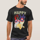 Recherche de 4 juillet heureux Usa