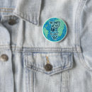 Suche nach umweltschutz buttons Planet