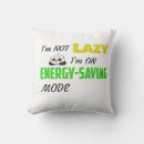 Suche nach modus kissen Spaß