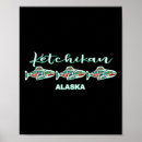 Recherche de pêches art Été