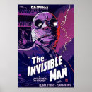 Recherche de invisible art Homme