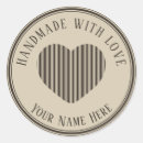 Suche nach schwarze streifen aufkleber Weihnachten