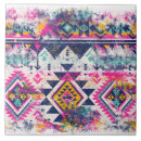 Suche nach italienisch fliesen Keramik