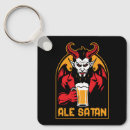 Suche nach lustige bier accessoires Handwerker