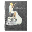 Suche nach brautjungfer kleine notizbücher Bride