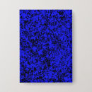 Recherche de rectangle badges Abstrait