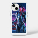 Recherche de sci fi iphone coques Futuriste