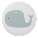 Recherche de baleine boutons et poignées de porte Vie marine