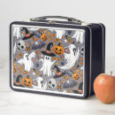 Suche nach gruselig brotdosen Halloween