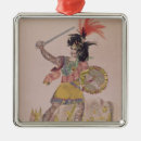 Suche nach douglas ornamente Tartan