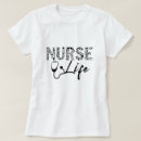 Suche nach krankenpflege t tshirts Pflegegeschenk