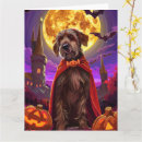Suche nach griffons karten Hundefreund