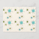 Recherche de motifs vintages cartes postales Pour tous