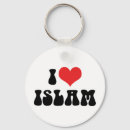 Suche nach mohammed schlüsselanhänger Liebe