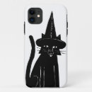 Suche nach witch iphone hüllen Vintag