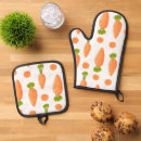 Recherche de motif carotte Orange
