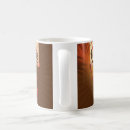 Suche nach ameise cartoon tassen Kaffee