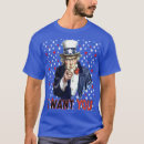Suche nach onkel sam tshirts Vereinigte staaten