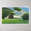 Suche nach ground poster Massachusetts