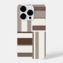 Recherche de bro iphone coques Rétro