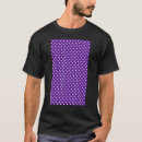 Suche nach kleines muster tshirts Punkt