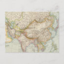 Recherche de asien posters Montré