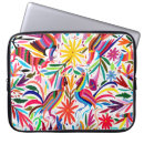 Suche nach stammes laptop schutzhüllen Boho