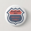 Recherche de voyages badges Camping