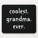 Suche nach muttertag mousepads Grandmother